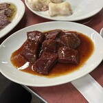 アジェ - レバータレ