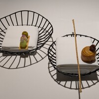 オマージュ - ①