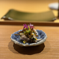 鳥匠いし井ひな - 