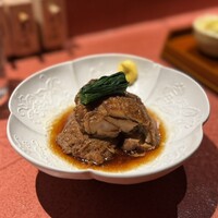 焼鶏 まつもと - 