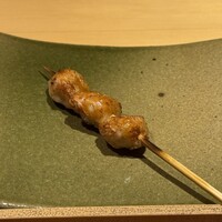 鳥匠いし井ひな - 