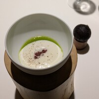 オマージュ - ②