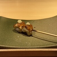 鳥匠いし井ひな - 