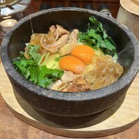 侘家古暦堂 祇園花見小路本店 -  侘家古暦堂 祇園花見小路本店 -