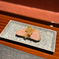 焼鶏 まつもと - 