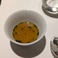 オマージュ - ④