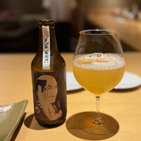 鳥匠いし井ひな - 