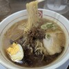 ラーメンばんだい 柏新富町店
