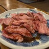 焼肉 多牛 - 料理写真: