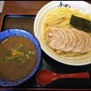 らーめん 与七 堅田店