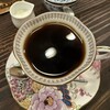 茶亭 羽當