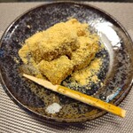 二代目 龍ずし - 