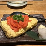 魚と日本酒 魚バカ一代 - 