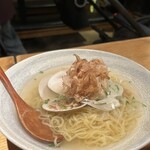 魚と日本酒 魚バカ一代 - 