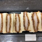 ライフ - 料理写真: