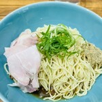 中華そば 西川 - 