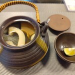 二代目 龍ずし - 