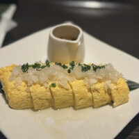 叙々苑 新宿小田急ハルク店 - 