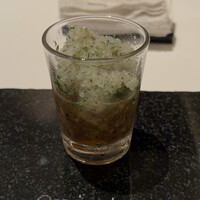 カンテサンス - 