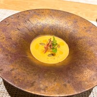 ガストロノミーソール ヤナギヤ - 