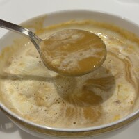 ラ・メール ザ クラシック - 