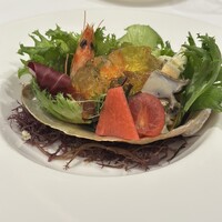 ラ・メール ザ クラシック - 