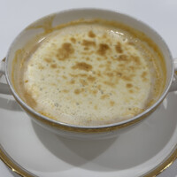 ラ・メール ザ クラシック - 