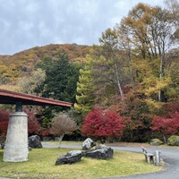 中禅寺金谷ホテル - 