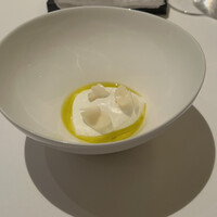 カンテサンス - 