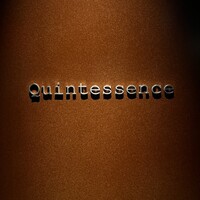 カンテサンス - 