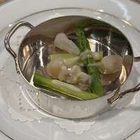 ラ・メール ザ クラシック - 