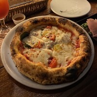 デ サリータ 渋谷 - 