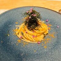 ガストロノミーソール ヤナギヤ - 