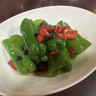 ニイハオ!ポンユウ_0