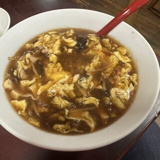 ニイハオ!ポンユウ_1