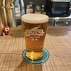 Bacca ブルーイング - 