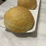 添好運 東京ドームシティ ラクーア店 - 