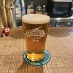 Bacca ブルーイング - 