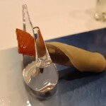 326467195 - 北京ダック