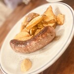 LA TABLE DE YAMASAKI - 