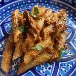 フィーコディンディア - 