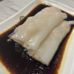 添好運 東京ドームシティ ラクーア店 - 