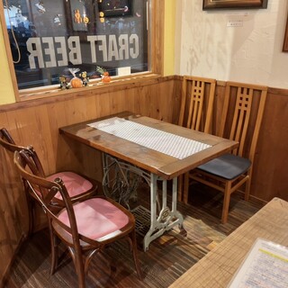 Bacca ブルーイング_2