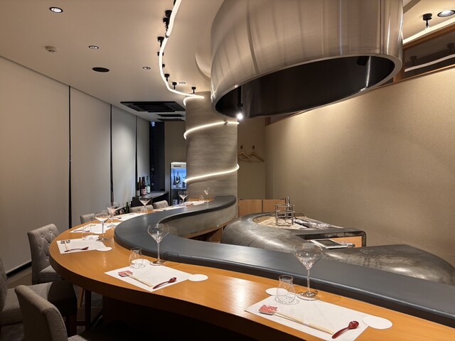 Kozara Shokudo Ittaku photo 5