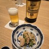 本格板前居酒屋 お魚総本家 新宿西口店