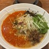 俺の創作らぁめん 極や 麹町店