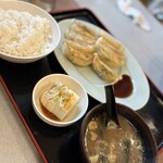 信州ラーメン人力車 - 