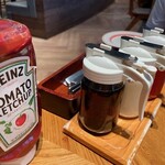 Eggs'n Things - 