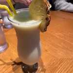 Eggs'n Things - 