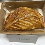フレンチ惣菜＆パイ a plus - 
